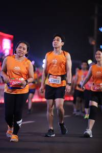 BIB: 2650, 23853, 252
                            <button type="button" onclick="openModal(20714764)" class="btn btn-primary btn-sm float-right btn-popup" data-toggle="modal" data-target=".modal-high-quality">
                        <i class="fas fa-shopping-cart"></i> Add to Cart
                    </button>
                                            <button type="button" onclick="isThisMe(20714764, true)" class="btn btn-success btn-sm float-right btn-popup btn-isme hidden" data-toggle="tooltip" data-placement="bottom" title="นี่คือรูปของคุณใช่ไหม คลิกที่นี่เพื่อเอาเข้าอัลบั้ม">
                        <i class="fas fa-plus"></i> Add to album
                    </button>
                    <button type="button" onclick="isThisMe(20714764, false)" class="btn btn-warning btn-sm float-right btn-popup btn-isnotme hidden">
                        <i class="fas fa-ban"></i> Remove from album
                    </button>